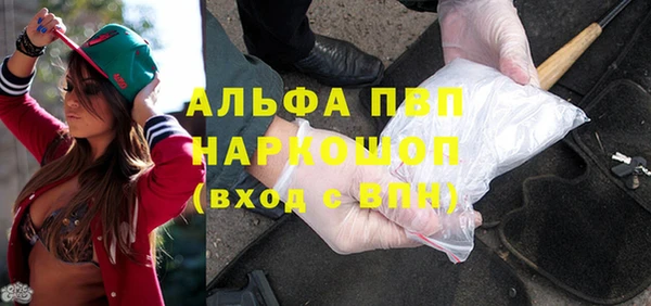 шишки Алзамай